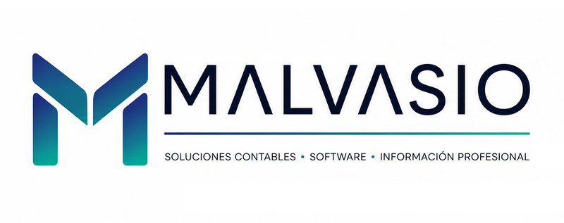 Malvasio · Distribuidor oficial de Errepar y Holistor en Concordia, Entre Ríos